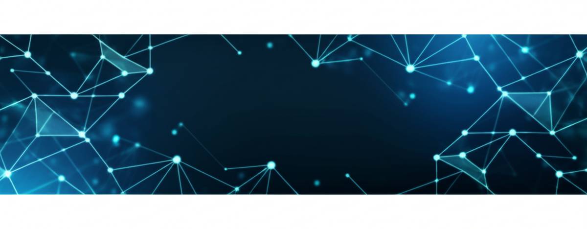 ارز دیجیتال ترون (Tron) چیست؟ | راهنمای جامع + آینده TRX