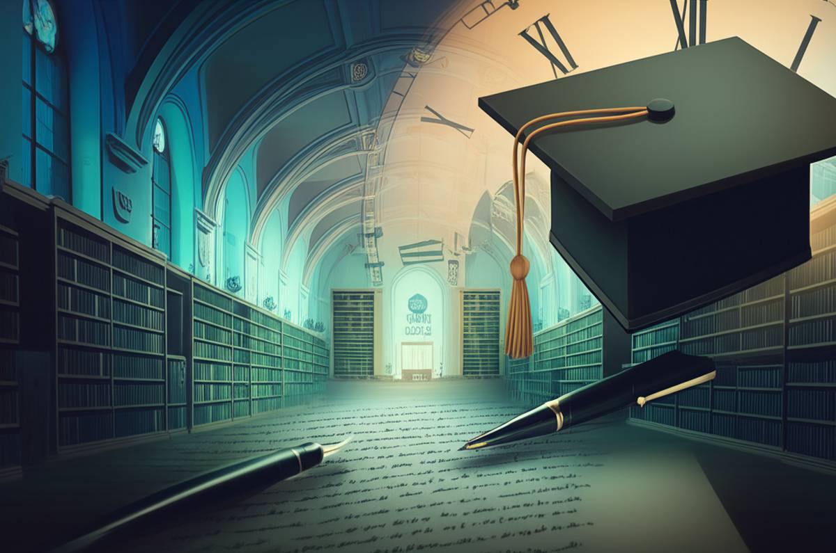 چگونه در کنکور نظام قدیم ثبت نام کنیم؟ راهنمای کامل