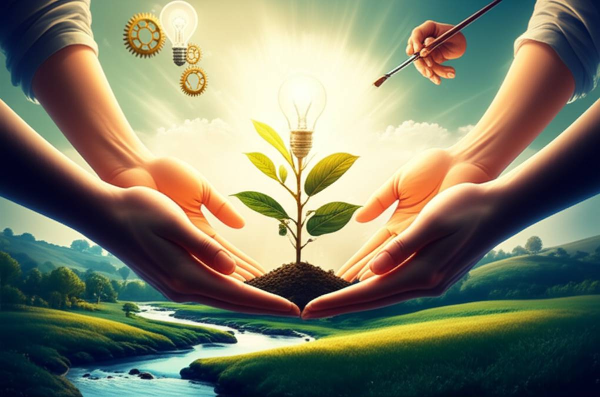 خلاصه کتاب عامل سخاوت: کشف لذت بخشش (بلانچارد، کتی)
