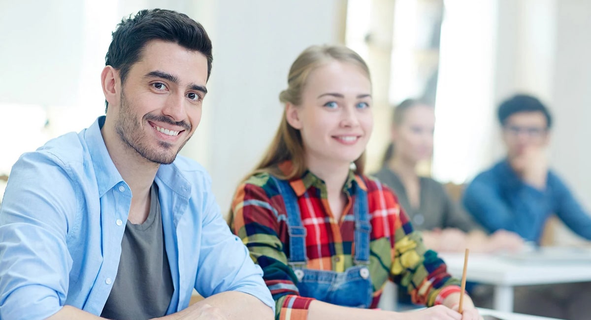 اقامت انگلیس از طریق تحصیل