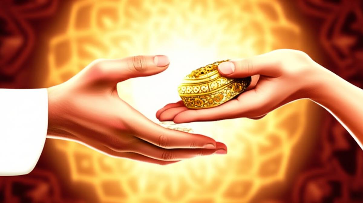 نحوه پرداخت مهریه زن | راهنمای جامع قوانین و مراحل