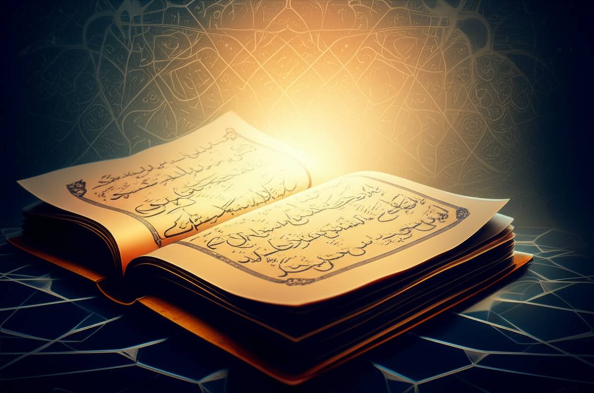 خلاصه کتاب Shiah (شیعه در اسلام) | علامه طباطبایی