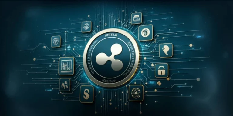 ارز دیجیتال ریپل (XRP): راهنمای جامع قیمت و آینده