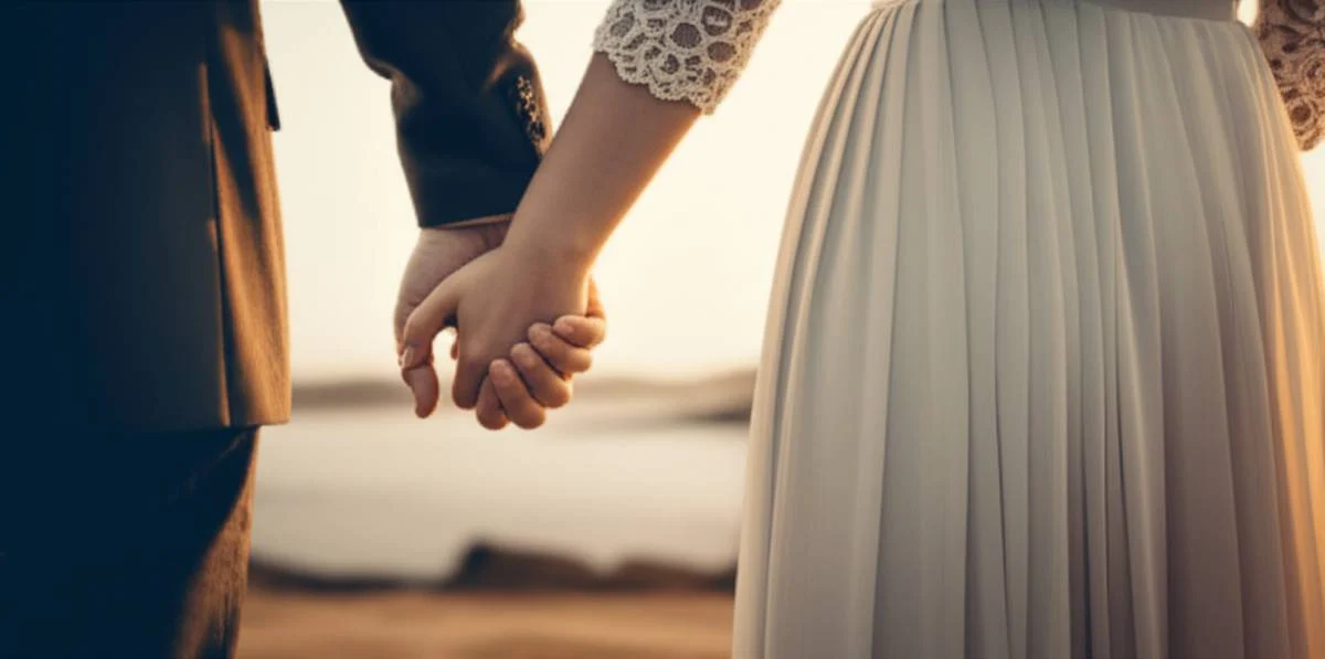 حکم ازدواج با مرد عقیم | پاسخ شرعی جامع و کامل