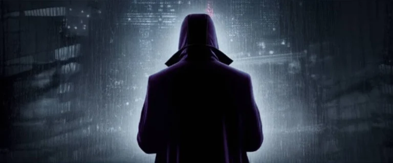 سریال ناظر (The Watcher): معرفی و نقد جامع + داستان و امتیاز