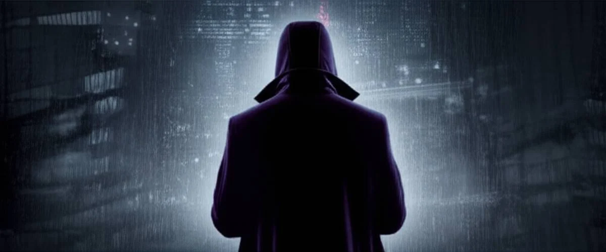 سریال ناظر (The Watcher): معرفی و نقد جامع + داستان و امتیاز