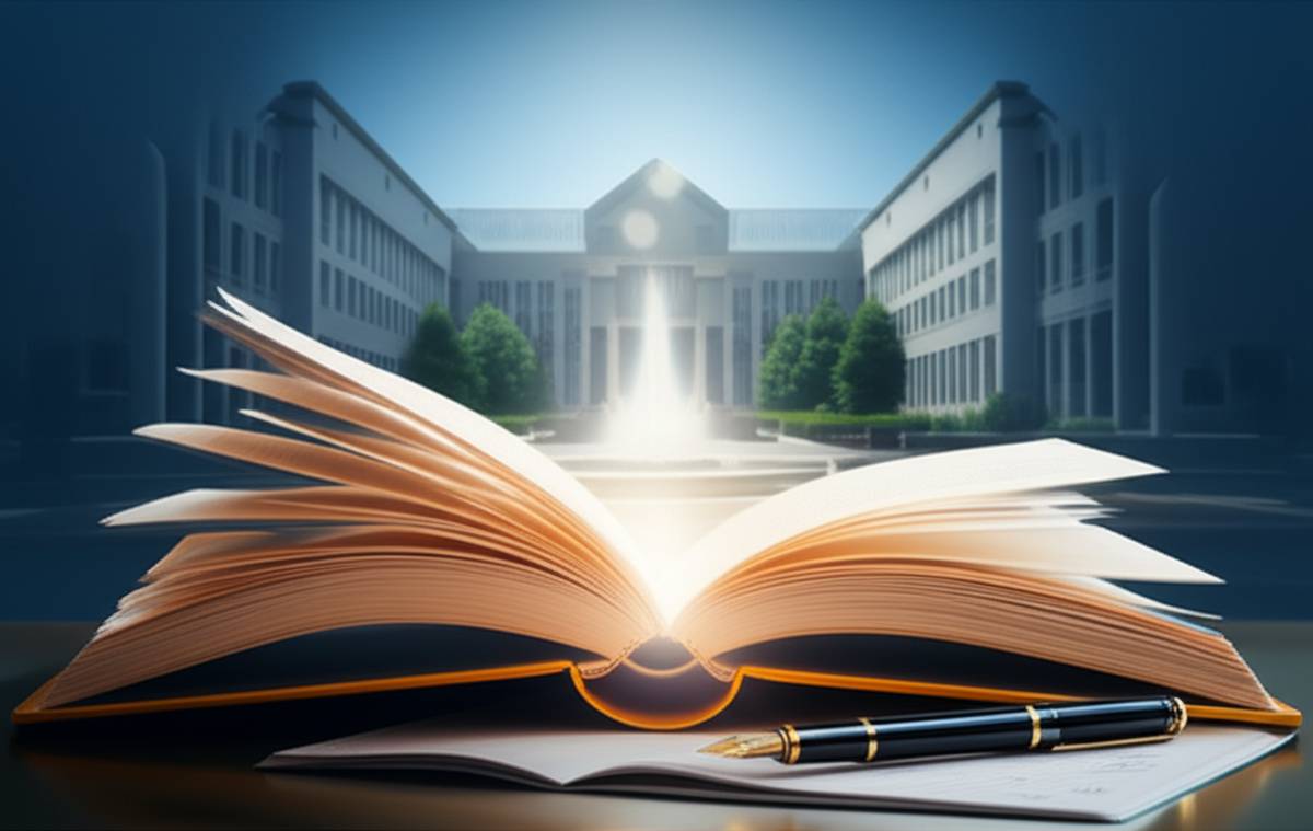 خرید کتاب تست کنکور فرهنگیان 1404 - جامع ترین منابع
