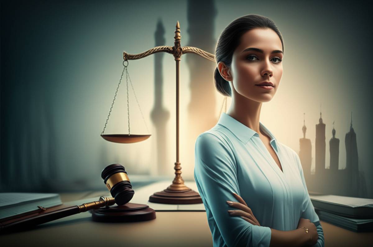 وکالت زن در طلاق | هر آنچه باید بدانید