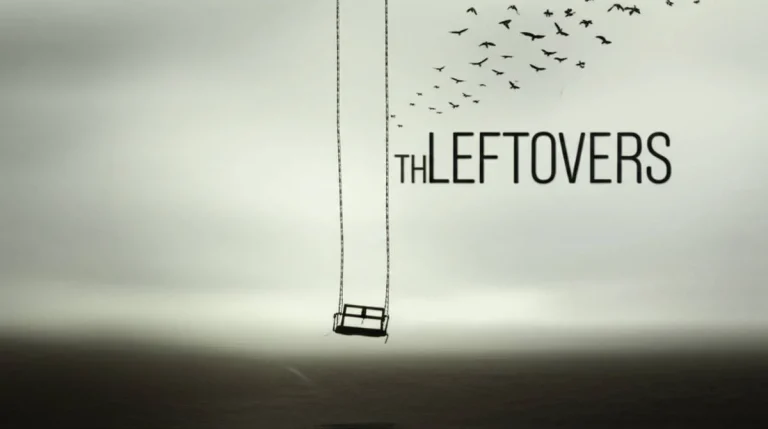 معرفی سریال بازماندگان (The Leftovers): نقد و بررسی کامل
