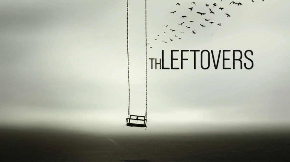 معرفی سریال بازماندگان (The Leftovers): نقد و بررسی کامل