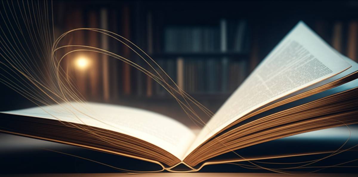خلاصه کتاب هانا آرنت: زندگی روایت است (ژولیا کریستوا)