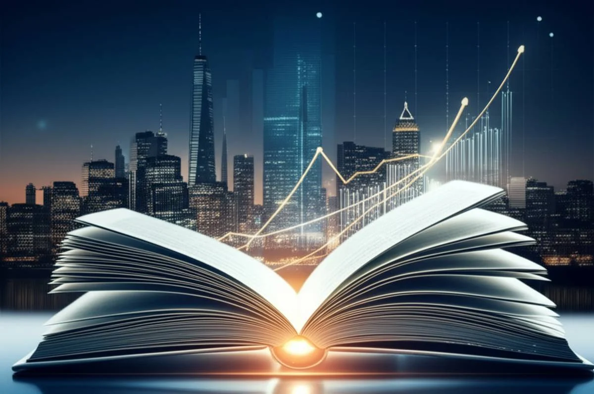 خلاصه کتاب استارتاپ های آمریکایی - نکات کلیدی اثر علی صبور