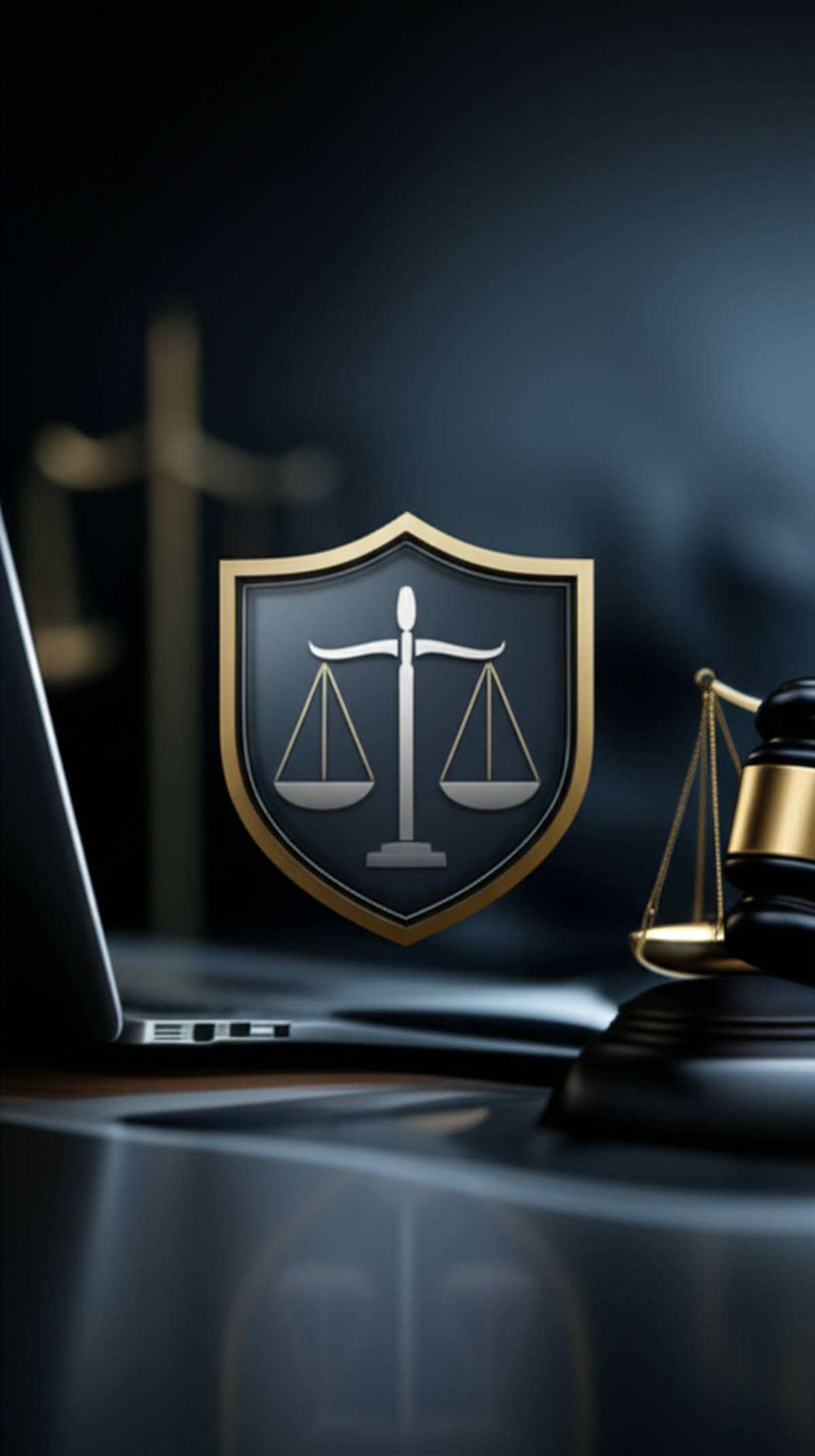 بهترین وکیل ترک انفاق | دفاع از حقوق شما با وکلای مجرب