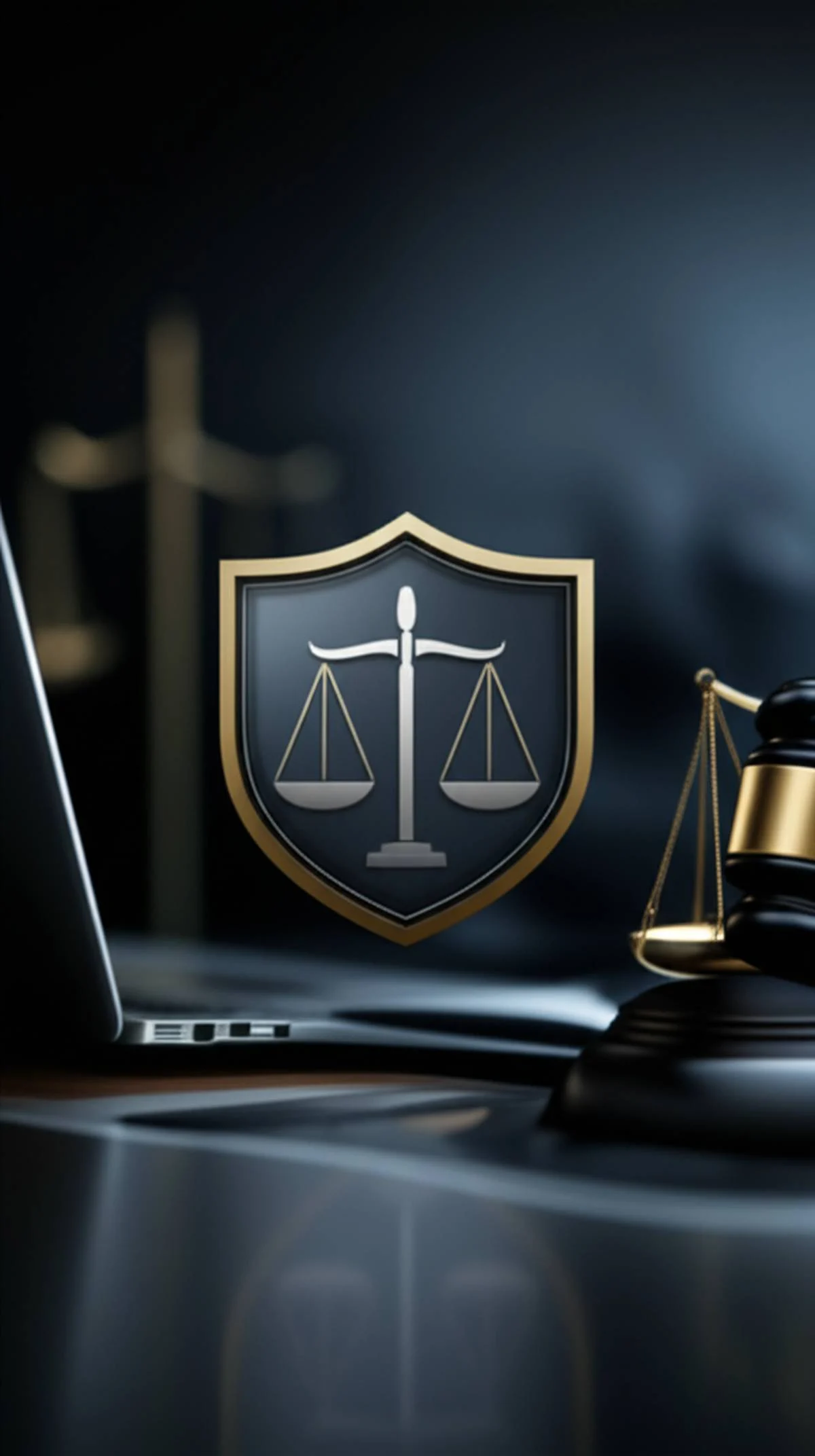 بهترین وکیل ترک انفاق | دفاع از حقوق شما با وکلای مجرب