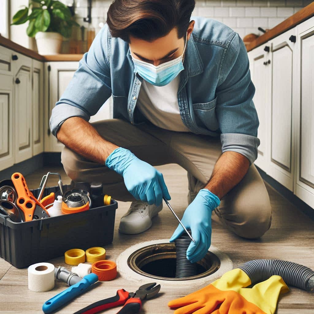 مرکزی زمان رسیدن لوله بازکنی در تهران بزرگ