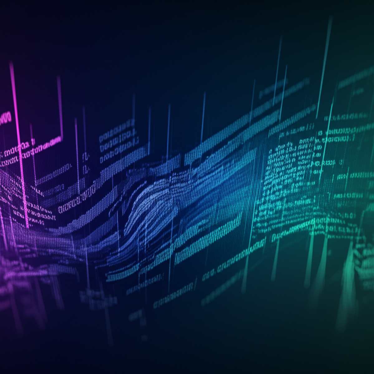 دوره آموزش TypeScript برای برنامه نویسان JavaScript