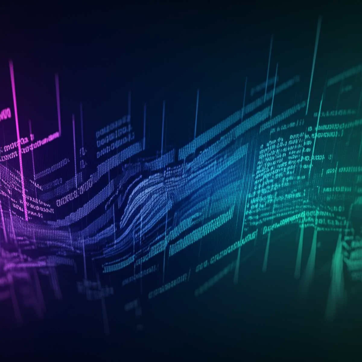 دوره آموزش TypeScript برای برنامه‌نویسان JavaScript