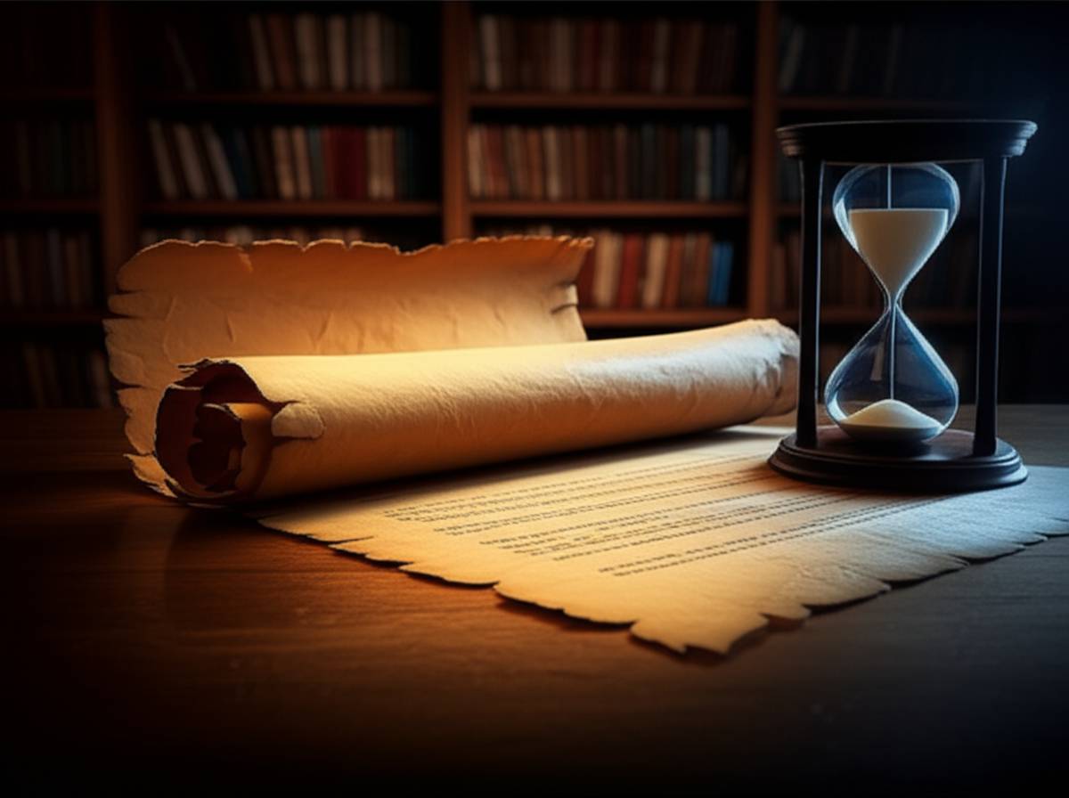 آیا صلح نامه پس از فوت معتبر است؟ | راهنمای حقوقی کامل