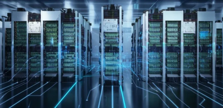قیمت ماینر Whatsminer M21 62Th | خرید با گارانتی