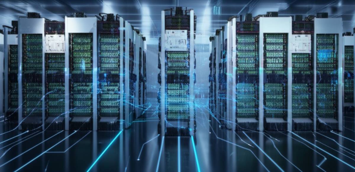 قیمت ماینر Whatsminer M21 62Th | خرید با گارانتی