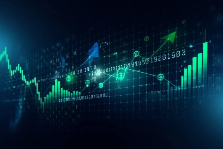 فیوچرز در صرافی هات بیت: راهنمای جامع معاملات آتی (Hotbit)