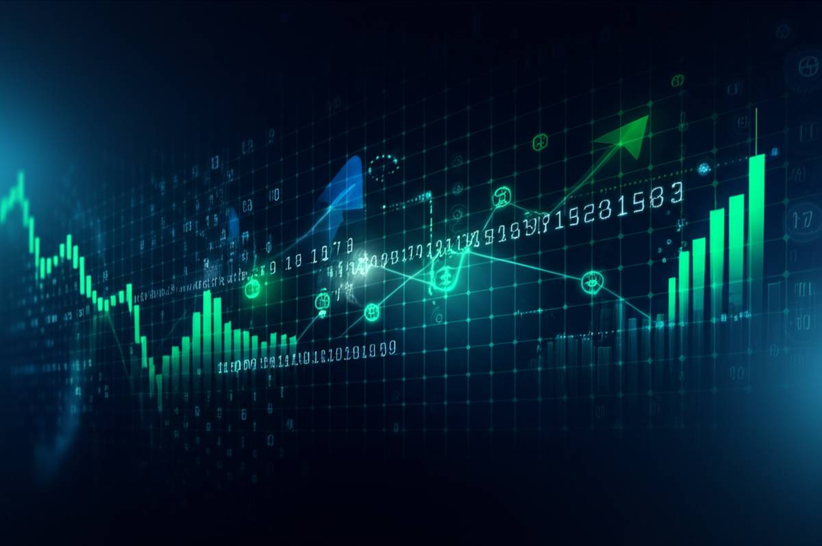 فیوچرز در صرافی هات بیت: راهنمای جامع معاملات آتی (Hotbit)
