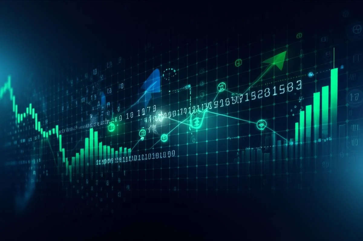 فیوچرز در صرافی هات بیت: راهنمای جامع معاملات آتی (Hotbit)