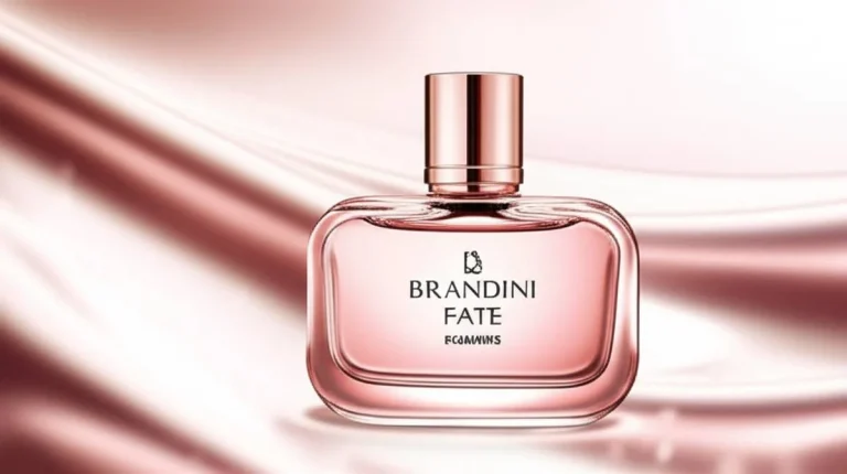 عطر جیبی زنانه برندینی Fate – نقد، بررسی و راهنمای خرید
