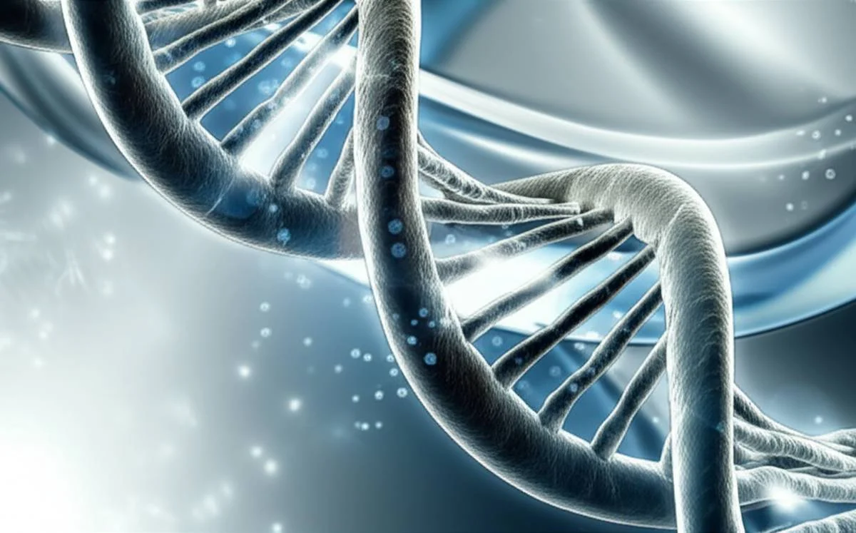 سرم DNA صورت پلاتینیوم هلیکس دی | مزایا و ویژگی های شگفت انگیز