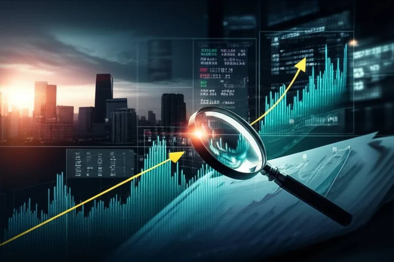 تحلیل بنیادی در بازار سرمایه – از صفر تا صد یاد بگیرید