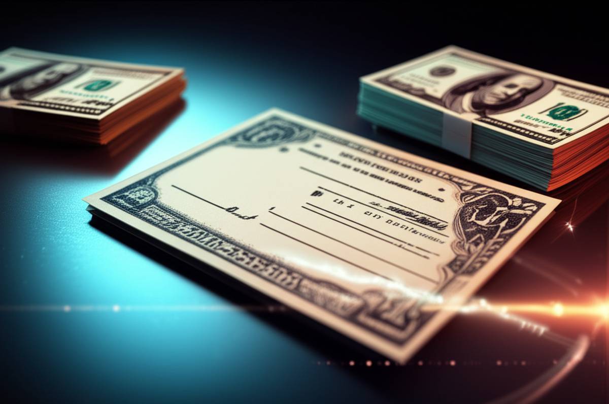 مبلغ سفته چقدر است؟ صفر تا صد تعیین و محاسبه ارزش سفته