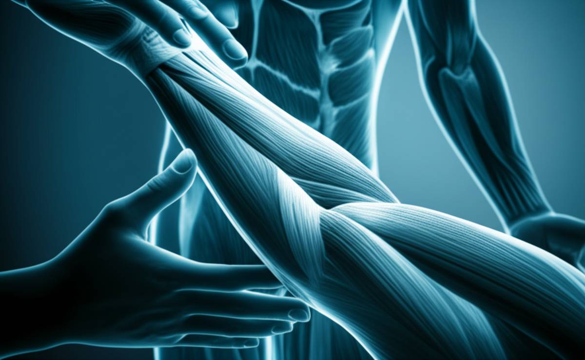 خلاصه کتاب راهنمای عملی آزمون عملکردی عضلات (کارین ویبن)