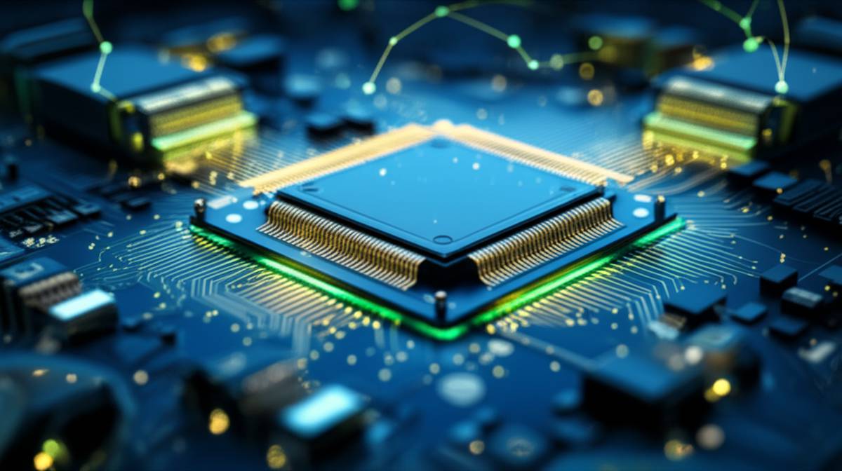 ۷ راه اصلی استخراج بیت کوین - ماینینگ رمز ارز و کسب سود