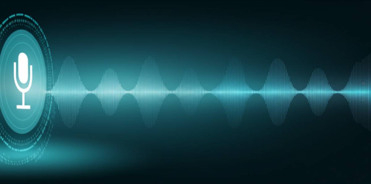 تجربه کاربری جستجوی صوتی: راهنمای جامع بهبود و بهینه سازی