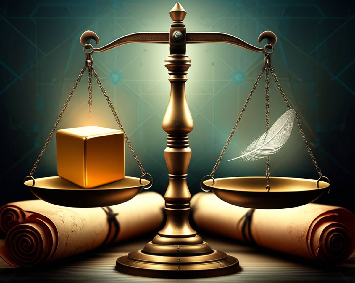 دیه مقدر یعنی چه؟ | راهنمای کامل مفهوم و احکام حقوقی آن