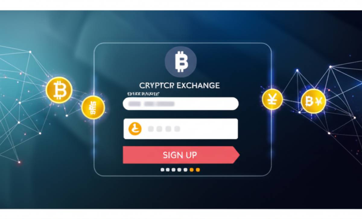 چگونه در نوبیتکس ثبت نام کنیم؟ (راهنمای گام به گام و تصویری)