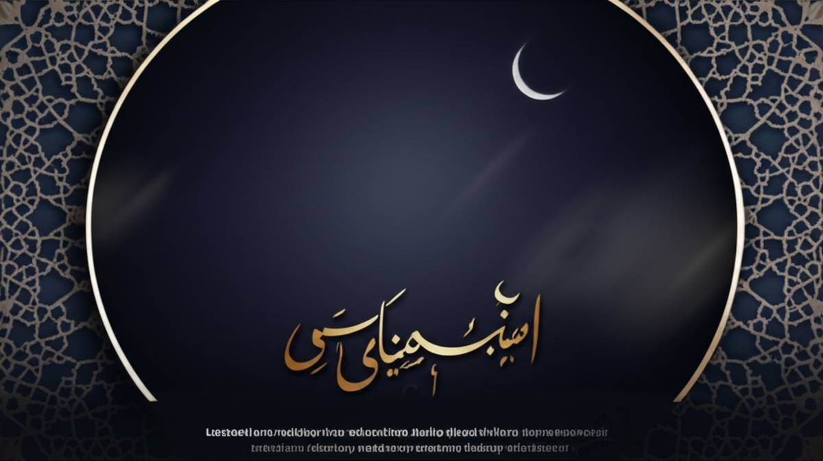 همبستری در ماه محرم چه حکمی دارد؟ | پاسخ جامع و شرعی