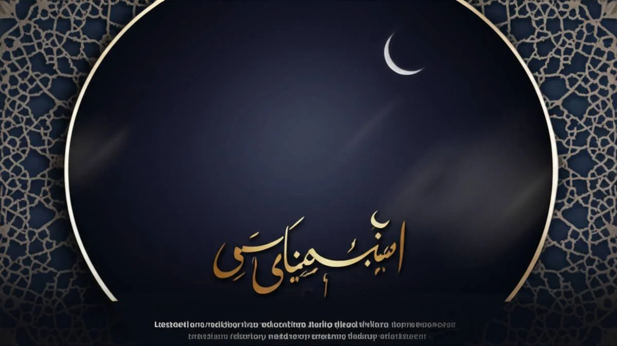 همبستری در ماه محرم چه حکمی دارد؟ | پاسخ جامع و شرعی