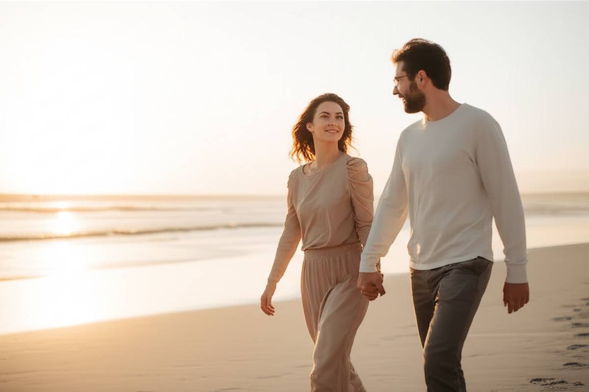 بعد از ازدواج چه کنیم؟ | راهنمای کامل زندگی مشترک موفق