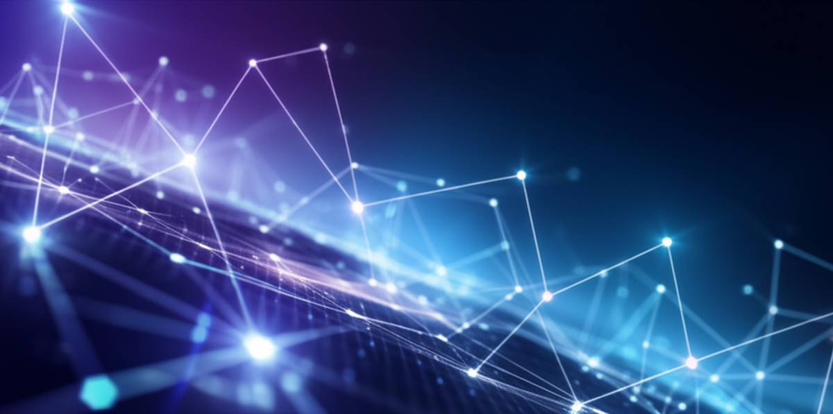 ارز دیجیتال مونبیم (Moonbeam): راهنمای کامل، آینده و تحلیل قیمت