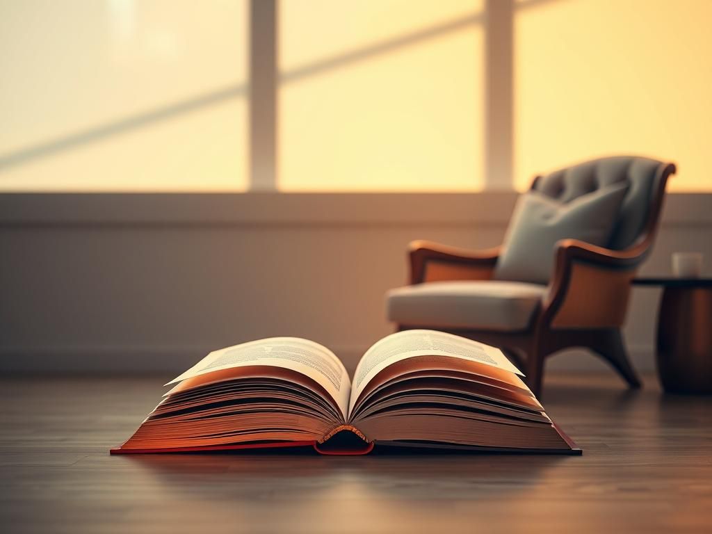 بهترین کتاب برای تمرکز و افزایش بهره وری | ۱۰ عنوان برتر ۲۰۲۴