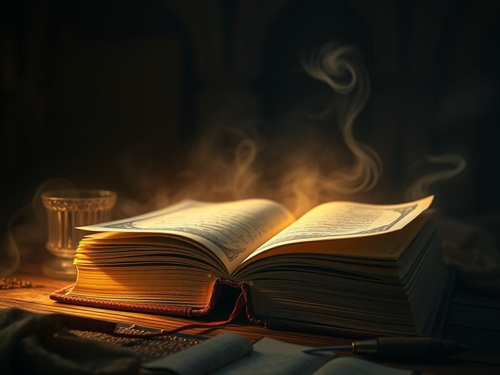 خلاصه کتاب مفقود سوم (مجتبی رحماندوست): بررسی و تحلیل کامل