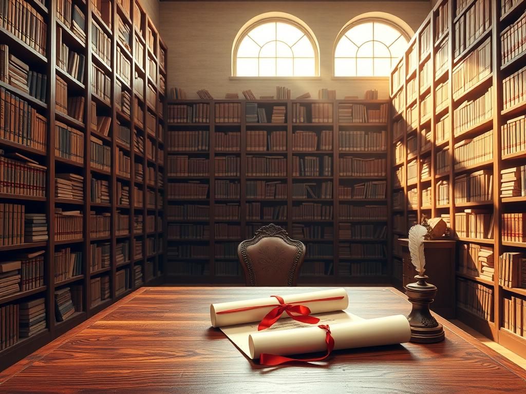 نحوه گرفتن سوابق تحصیلی | راهنمای جامع (مای مدیو، مدارس)