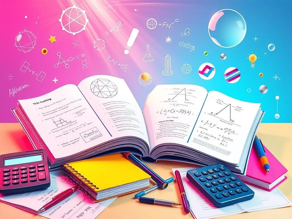 مقایسه فیزیک یازدهم تجربی خیلی سبز، الگو و میکرو گاج | کدام بهتر است؟