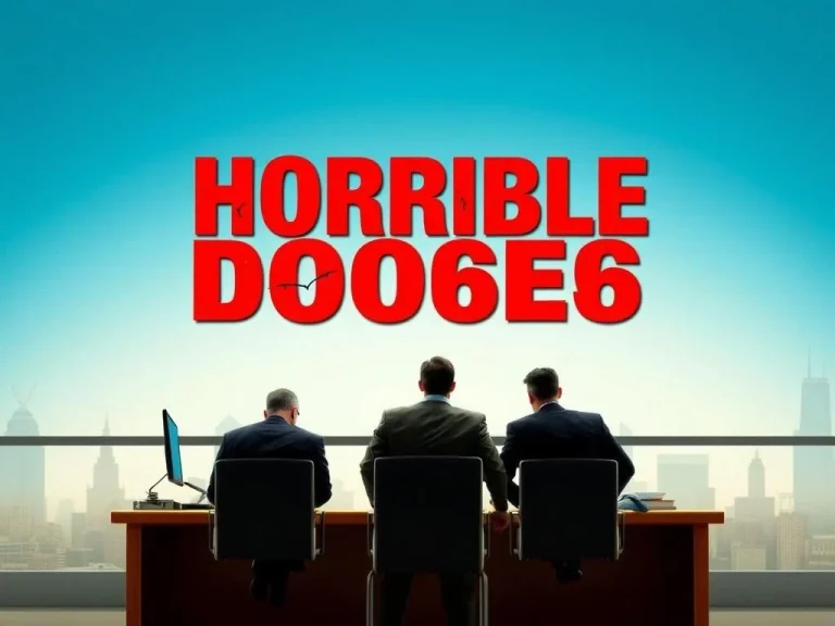 فیلم کمدی Horrible Bosses (رئیس های وحشتناک) | نقد، داستان و تماشا