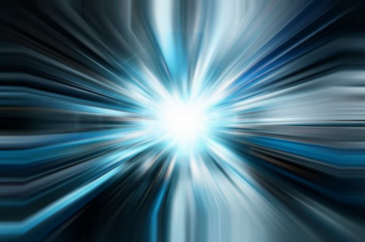 ترفندهای جلب توجه کاربر در ۳ ثانیه اول تیزر