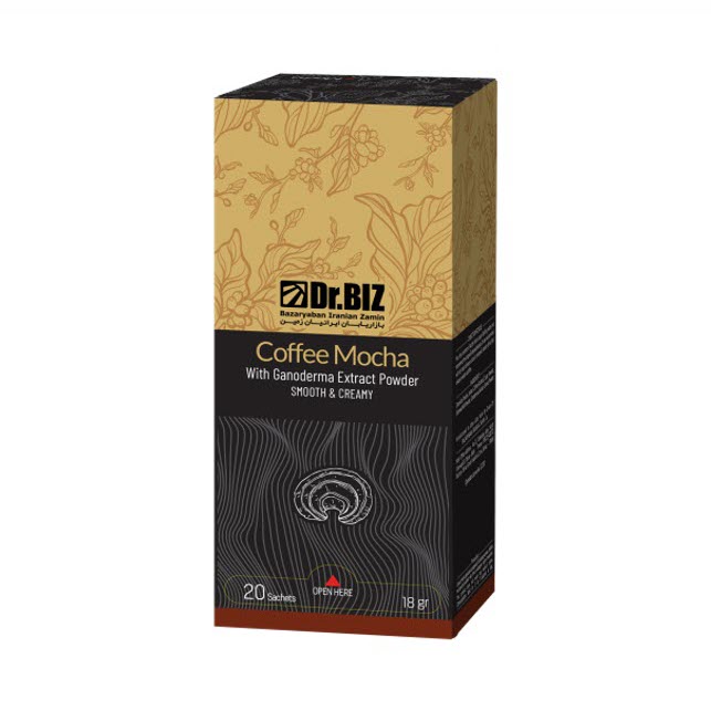 درمان | دیابت خواص قهوه فوری موکا دکتر بیز برای دیابت