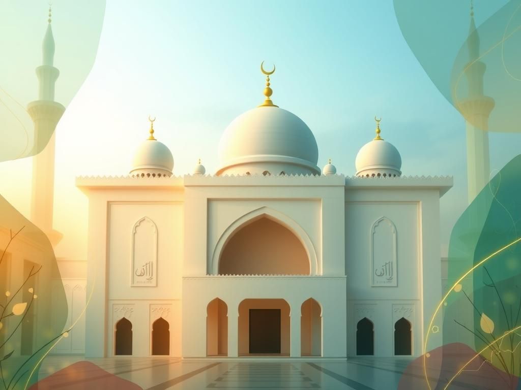 اهدای تخمک از نظر شرعی | بررسی فقهی و فتاوای مراجع