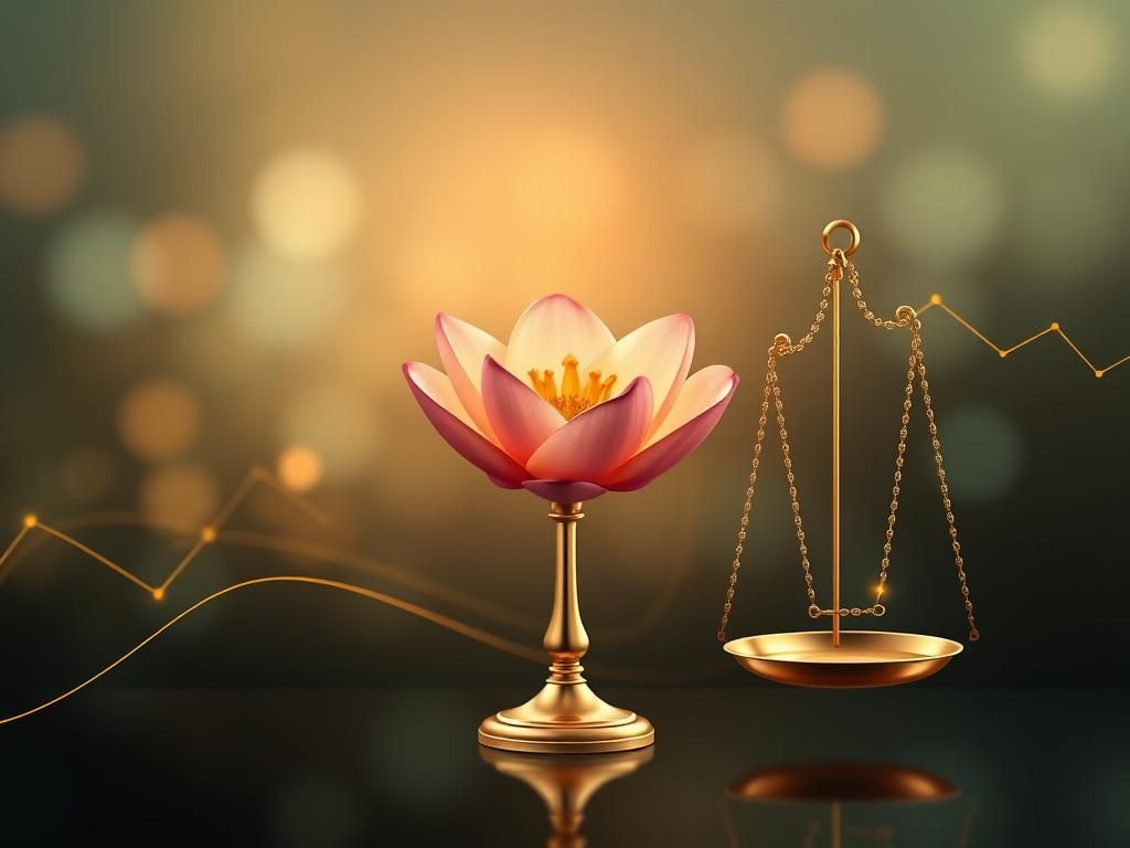 سقف پرداخت مهریه در سال ۱۴۰۴ | راهنمای جامع و آخرین تغییرات