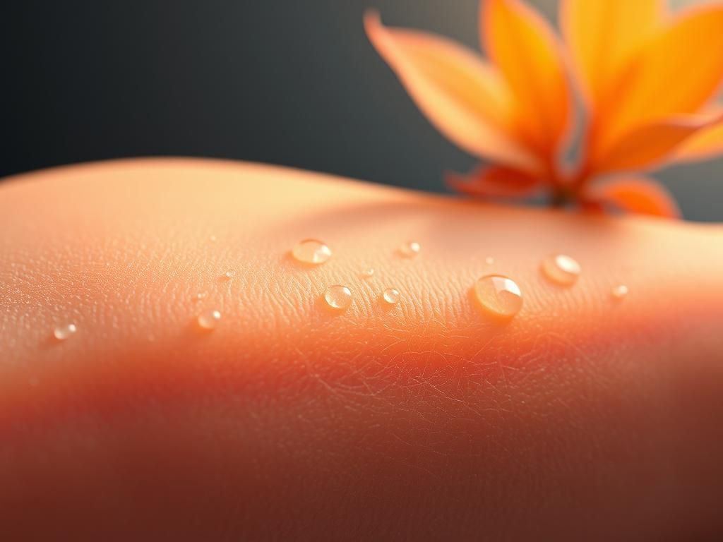 نقد و بررسی پماد زراوند زخم دیابت (درماهیل دارو درمان)